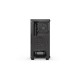 ENDORFY - ENDORFY Ventum 200 ARGB Full Tower Negro - EY2A014
