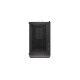 ENDORFY - ENDORFY Ventum 200 ARGB Full Tower Negro - EY2A014