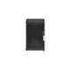 ENDORFY - ENDORFY Ventum 200 ARGB Full Tower Negro - EY2A014