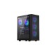 ENDORFY - ENDORFY Ventum 200 ARGB Full Tower Negro - EY2A014