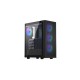 ENDORFY - ENDORFY Ventum 200 ARGB Full Tower Negro - EY2A014