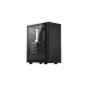 ENDORFY - ENDORFY Ventum 200 ARGB Full Tower Negro - EY2A014