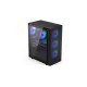 ENDORFY - ENDORFY Ventum 200 ARGB Full Tower Negro - EY2A014
