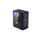 ENDORFY - ENDORFY Ventum 200 ARGB Full Tower Negro - EY2A014