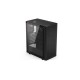 ENDORFY - ENDORFY Ventum 200 ARGB Full Tower Negro - EY2A014