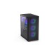 ENDORFY - ENDORFY Ventum 200 ARGB Full Tower Negro - EY2A014