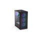 ENDORFY - ENDORFY Ventum 200 ARGB Full Tower Negro - EY2A014