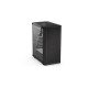 ENDORFY - ENDORFY Ventum 200 ARGB Full Tower Negro - EY2A014
