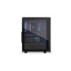 ENDORFY - ENDORFY Ventum 200 ARGB Full Tower Negro - EY2A014