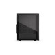 ENDORFY - ENDORFY Ventum 200 ARGB Full Tower Negro - EY2A014