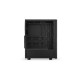 ENDORFY - ENDORFY Ventum 200 ARGB Full Tower Negro - EY2A014