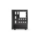 ENDORFY - ENDORFY Ventum 200 ARGB Full Tower Negro - EY2A014