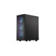 ENDORFY - ENDORFY Ventum 200 ARGB Full Tower Negro - EY2A014