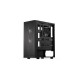 ENDORFY - ENDORFY Ventum 200 ARGB Full Tower Negro - EY2A014