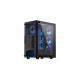 ENDORFY - ENDORFY Ventum 200 ARGB Full Tower Negro - EY2A014