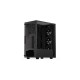 ENDORFY - ENDORFY Ventum 200 ARGB Full Tower Negro - EY2A014
