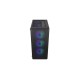 ENDORFY - ENDORFY Ventum 200 ARGB Full Tower Negro - EY2A014