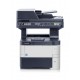 Kyocera ECOSYS M3540dn 1102NZ3NL0