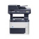Kyocera ECOSYS M3540dn 1102NZ3NL0