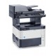 Kyocera ECOSYS M3540dn 1102NZ3NL0