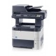 Kyocera ECOSYS M3540dn 1102NZ3NL0