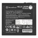 Silverstone HELA 1300R Platinum unidad de fuente de alimentación 1300 W 20+4 pin ATX ATX Negro