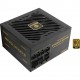 Fuente de alimentacion enermax revolution iii 1000w 80+ gold