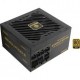 Fuente de alimentacion enermax revolution iii 1000w 80+ gold