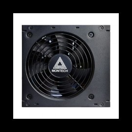 FUENTE DE ALIMENTACION ATX 650W MONTECH BETA 650