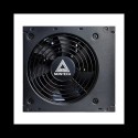 FUENTE DE ALIMENTACION ATX 650W MONTECH BETA 650