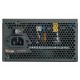 itek BD700 unidad de fuente de alimentación 700 W 24-pin ATX ATX Negro