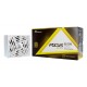 SEASONIC - Seasonic Focus GX unidad de fuente de alimentación 750 W 24-pin ATX ATX Blanco - focus-gx-750-v4-white