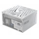 SEASONIC - Seasonic Focus GX unidad de fuente de alimentación 750 W 24-pin ATX ATX Blanco - focus-gx-750-v4-white