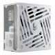 SEASONIC - Seasonic Focus GX unidad de fuente de alimentación 750 W 24-pin ATX ATX Blanco - focus-gx-750-v4-white