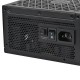 Silverstone HELA 1200R Platinum unidad de fuente de alimentación 1200 W 20+4 pin ATX ATX Negro