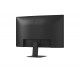 LG 24U421A-B pantalla para PC 60,5 cm (23.8'') 1920 x 1080 Pixeles Full HD LED Negro