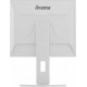 iiyama ProLite B1980S-W1 pantalla para PC 48,3 cm (19'') 1280 x 1024 Pixeles SVGA LED Blanco