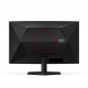 AOC G4 C27G42E pantalla para PC 68,6 cm (27'') 1920 x 1080 Pixeles Full HD LED Negro, Rojo