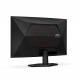 AOC G4 C27G42E pantalla para PC 68,6 cm (27'') 1920 x 1080 Pixeles Full HD LED Negro, Rojo