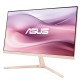 ASUS VU279CFE-P pantalla para PC 68,6 cm (27'') 1920 x 1080 Pixeles Full HD LCD Rosa