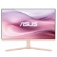 ASUS VU279CFE-P pantalla para PC 68,6 cm (27'') 1920 x 1080 Pixeles Full HD LCD Rosa