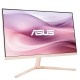 ASUS VU279CFE-P pantalla para PC 68,6 cm (27'') 1920 x 1080 Pixeles Full HD LCD Rosa