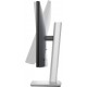 DELL - DELL Pro Plus P2425D pantalla para PC 61 cm (24'') 2560 x 1440 Pixeles Quad HD LCD Negro, Plata - 210-BQMX