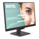 BenQ GW2490 pantalla para PC 60,5 cm (23.8'') 1920 x 1080 Pixeles Full HD Negro