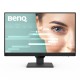 BenQ GW2490 pantalla para PC 60,5 cm (23.8'') 1920 x 1080 Pixeles Full HD Negro