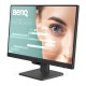 BenQ GW2490 pantalla para PC 60,5 cm (23.8'') 1920 x 1080 Pixeles Full HD Negro