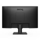 BenQ GW2490 pantalla para PC 60,5 cm (23.8'') 1920 x 1080 Pixeles Full HD Negro