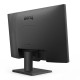 BenQ GW2490 pantalla para PC 60,5 cm (23.8'') 1920 x 1080 Pixeles Full HD Negro