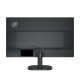 COOLER MASTER - Cooler Master Gaming GM25FP pantalla para PC 62,2 cm (24.5'')