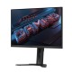 GIGABYTE M27QA pantalla para PC 68,6 cm (27'') 2560 x 1440 Pixeles Quad HD LED Negro